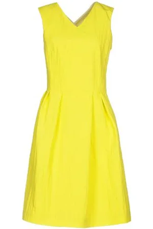 Paul Smith VESTIDOS - Minivestidos
