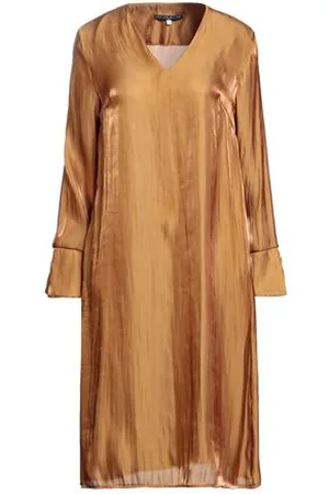 Brian Dales VESTIDOS - Vestidos midi