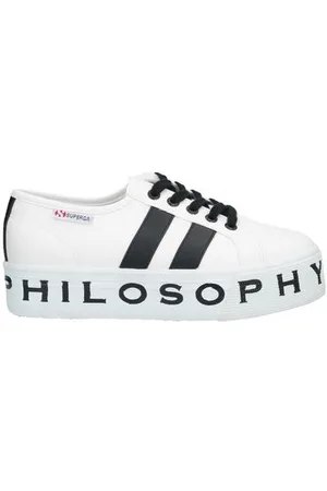 Superga CALZADO - Sneakers