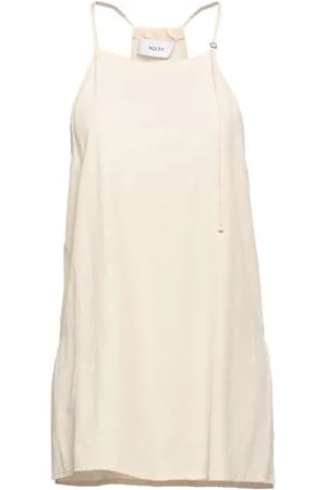 Aglini CAMISETAS Y TOPS - Tops