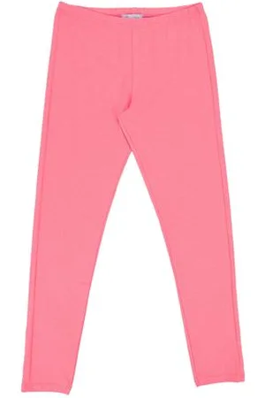 GAËLLE PARTES DE ABAJO - Leggings
