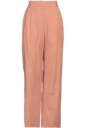 Bash PARTES DE ABAJO - Pantalones