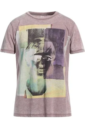 Pepe Jeans CAMISETAS Y TOPS - Camisetas