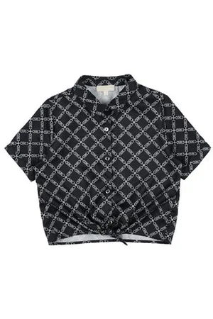 Michael Kors CAMISETAS Y TOPS - Camisas