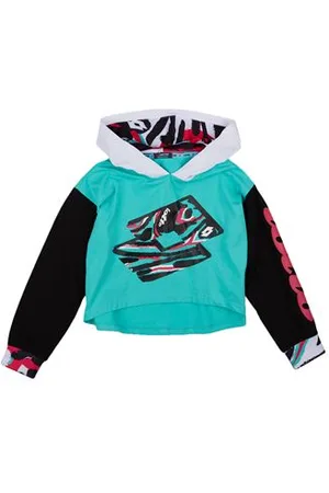 Lotto CAMISETAS Y TOPS - Camisetas