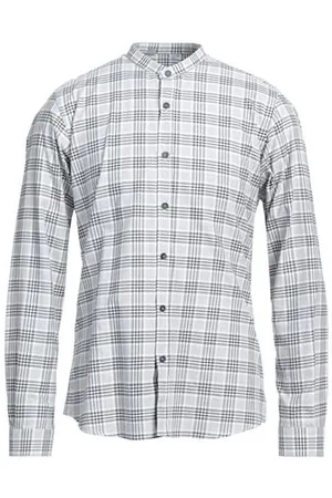 HAVANA & CO. CAMISETAS Y TOPS - Camisas