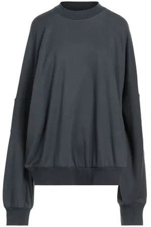 Nike CAMISETAS Y TOPS - Sudaderas