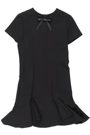 Dsquared2 VESTIDOS - Vestidos para niña