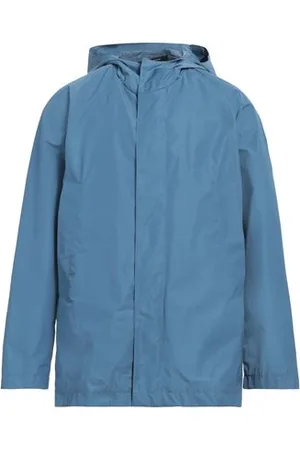 TAGLIATORE ROPA DE ABRIGO - Chaquetas y cazadoras
