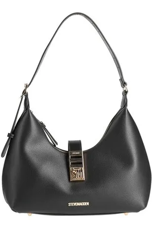 Steve Madden BOLSOS - Bolsos de asas largas