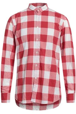 Aglini CAMISETAS Y TOPS - Camisas