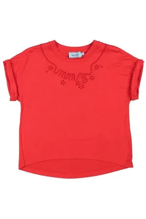Mimisol CAMISETAS Y TOPS - Camisetas