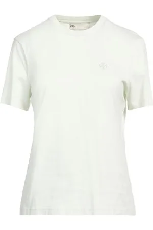 Tory Burch CAMISETAS Y TOPS - Camisetas
