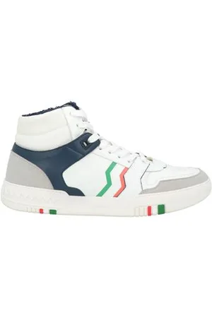 Missoni CALZADO - Sneakers