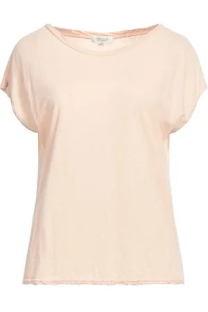 Crossley CAMISETAS Y TOPS - Camisetas