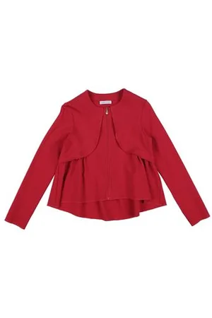 I PINCO PALLINO CAMISETAS Y TOPS - Tops