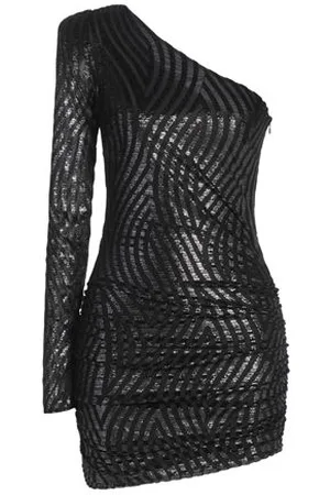 ANIYE BY VESTIDOS - Minivestidos