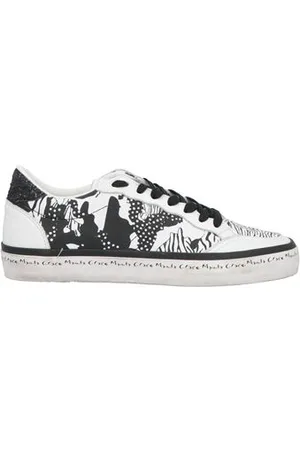 Manila Grace CALZADO - Sneakers
