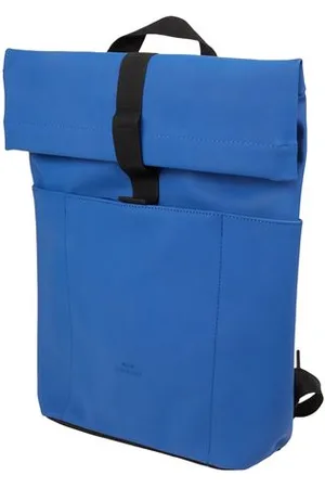 Ucon BOLSOS - Mochilas