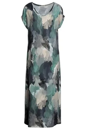 Majestic VESTIDOS - Vestidos midi