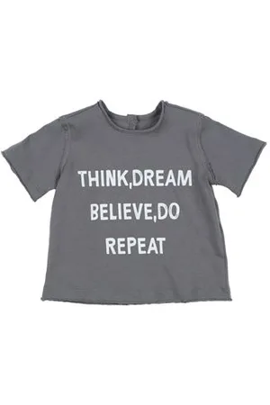 Zhoe & Tobiah CAMISETAS Y TOPS - Camisetas