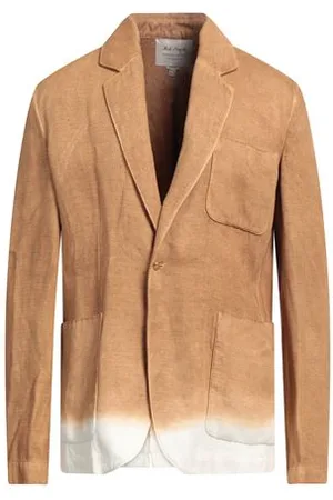 NICK FOUQUET TRAJES Y CONJUNTOS - Americanas
