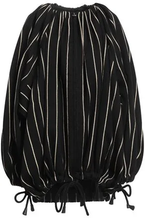 Quira ROPA DE ABRIGO - Chaquetas y cazadoras