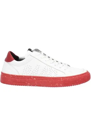 P448 CALZADO - Sneakers
