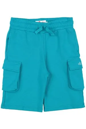 MC2 SAINT BARTH PARTES DE ABAJO - Pantalones cortos y bermudas