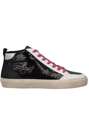 Manila Grace CALZADO - Sneakers