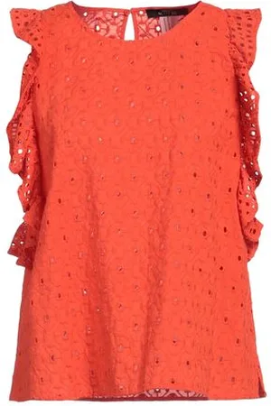 Twin-Set CAMISETAS Y TOPS - Tops
