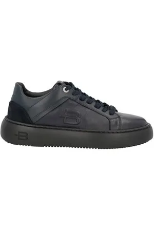 BALDININI CALZADO - Sneakers