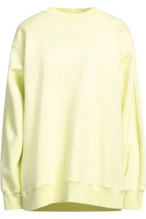 Rohe CAMISETAS Y TOPS - Sudaderas