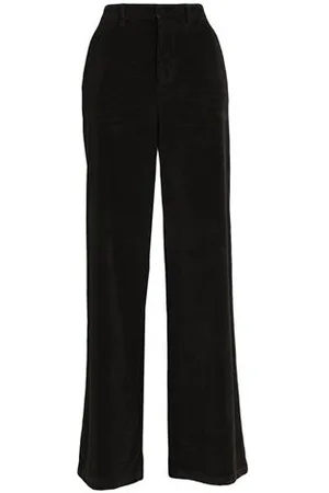 Dsquared2 PARTES DE ABAJO - Pantalones