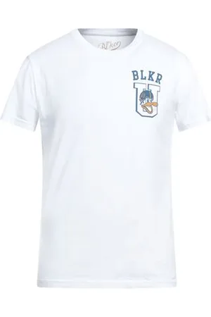 BL