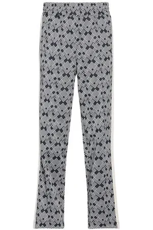 Palm Angels PARTES DE ABAJO - Pantalones