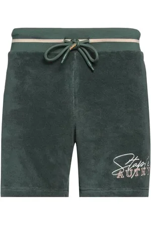 Autry PARTES DE ABAJO - Pantalones cortos y bermudas