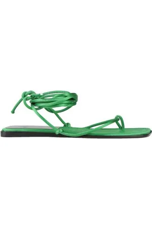 Paciotti CALZADO - Sandalias de dedo
