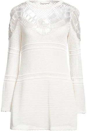 Alberta Ferretti VESTIDOS - Minivestidos