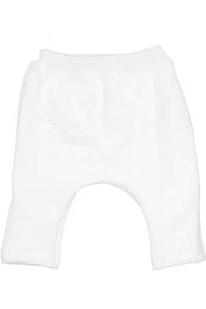 Petit Bateau PARTES DE ABAJO - Pantalones
