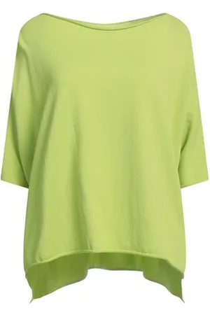 LIVIANA CONTI PRENDAS DE PUNTO - Pullover
