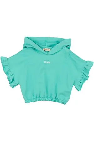 Dixie CAMISETAS Y TOPS - Sudaderas