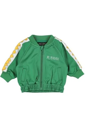 Mini Rodini CAMISETAS Y TOPS - Sudaderas