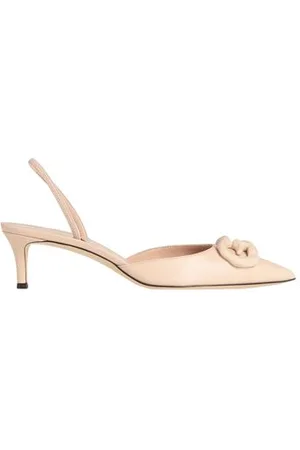 Giuseppe Zanotti CALZADO - Zapatos de salón