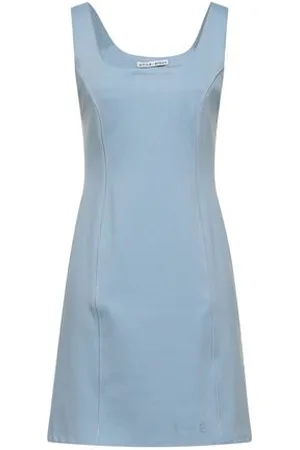 Artica-Arbox VESTIDOS - Minivestidos