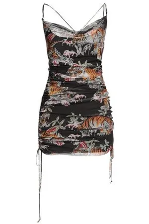 ANIYE BY VESTIDOS - Minivestidos