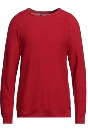 Gaudi PRENDAS DE PUNTO - Pullover
