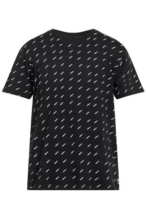 WeSC CAMISETAS Y TOPS - Camisetas