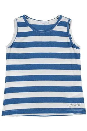 L:Ú L:Ú CAMISETAS Y TOPS - Camisetas