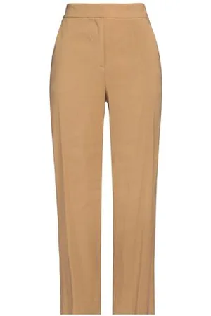 VERONICA BEARD PARTES DE ABAJO - Pantalones